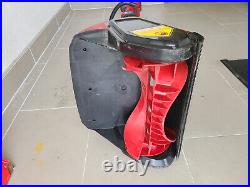 Toro Power Shovel Cordless Snow Blower (Tool Only) 39909