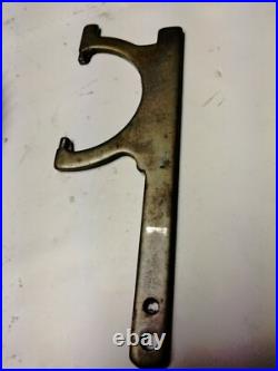 Toro Powershift Snowblower Transmission 41t Gear 62-0370 & Shift Fork 62-1040