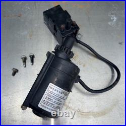 Toro Snow Blower Powerlite, Ccr1000, Ccr 1000e Electric Starter 105-2953 38182