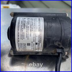 Toro Snow Blower Powerlite, Ccr1000, Ccr 1000e Electric Starter 105-2953 38182