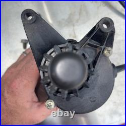 Toro Snow Blower Powerlite, Ccr1000, Ccr 1000e Electric Starter 105-2953 38182