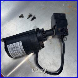 Toro Snow Blower Powerlite, Ccr1000, Ccr 1000e Electric Starter 105-2953 38182