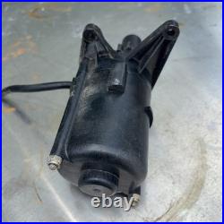 Toro Snow Blower Powerlite, Ccr1000, Ccr 1000e Electric Starter 105-2953 38182