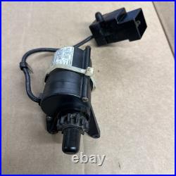 Toro Snow Blower Powerlite, Powerlite-e, Ccr1000, Ccr 1000e Electric Starter