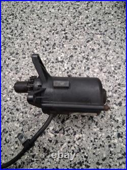 Toro Snow Blower Powerlite, Powerlite-e, Ccr1000, Ccr 1000e Electric Starter