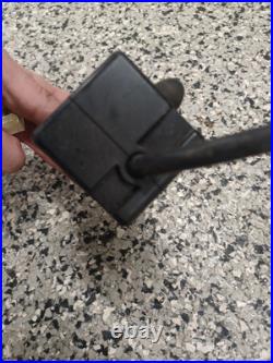 Toro Snow Blower Powerlite, Powerlite-e, Ccr1000, Ccr 1000e Electric Starter