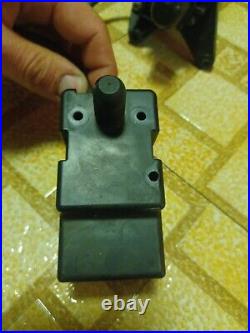 Toro Snow Blower Powerlite, Powerlite-e, Ccr1000, Ccr 1000e Electric Starter