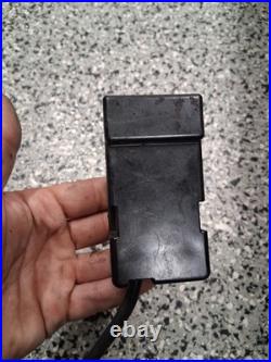 Toro Snow Blower Powerlite, Powerlite-e, Ccr1000, Ccr 1000e Electric Starter