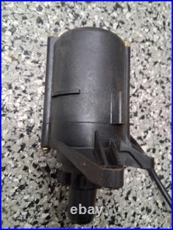 Toro Snow Blower Powerlite, Powerlite-e, Ccr1000, Ccr 1000e Electric Starter