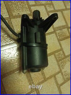 Toro Snow Blower Powerlite, Powerlite-e, Ccr1000, Ccr 1000e Electric Starter