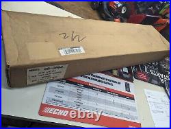 Toro Snowblower Cab NOS OEM Snow Cab Kit Snow blower cab