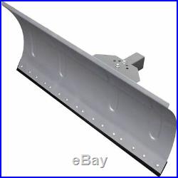 Universal Snow Plough Blade 39.4x17.3