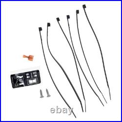 Used Item. CUB CADET 753-05762B Heated Hand Grips Kit 2005-2011 Snow Throwers