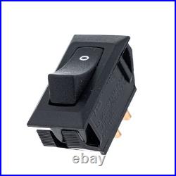 Used Item. CUB CADET 753-05762B Heated Hand Grips Kit 2005-2011 Snow Throwers