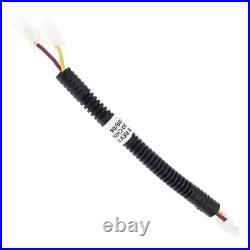 Used Item. CUB CADET 753-05762B Heated Hand Grips Kit 2005-2011 Snow Throwers