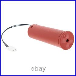 Used Item. CUB CADET 753-05762B Heated Hand Grips Kit 2005-2011 Snow Throwers