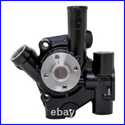 Water Pump Fits John Deere ATV/UTV Fits Gator 4x2 (Diesel) 6x4 (Diesel)