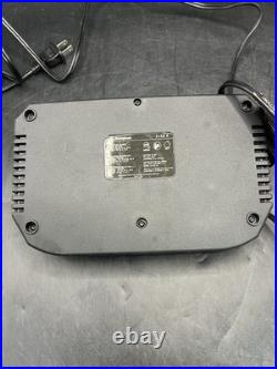 Westinghouse 18in Cordless Snow Blower 48V with 2 Batteries And Charger
