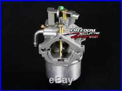 Yamaha Ys828 Ys 828 Snowblower Carburetor Snow Blower Carb 7kf-14501-01-00 New