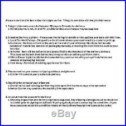 Yard Machines 179cc Gas 22 2-Stage Snow Thrower (OB) 31A-32AD700